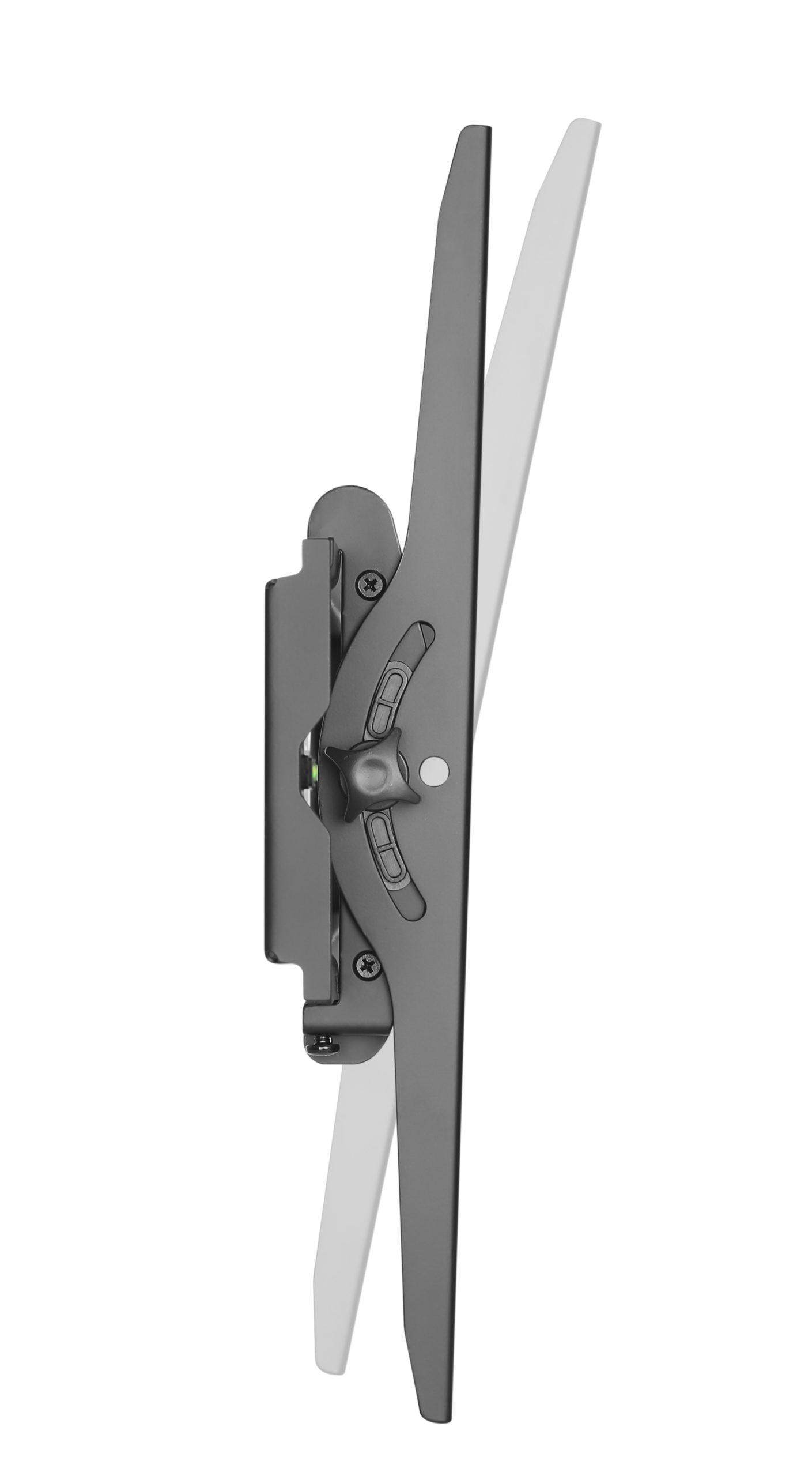 Generic PLB-33L Brackets, Housing | Tensor Security